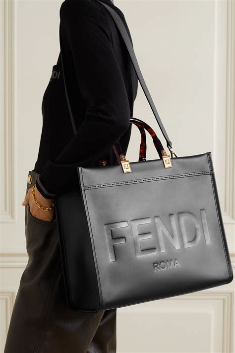 fendi bag 90s|fendi handbags outlet 80 off.